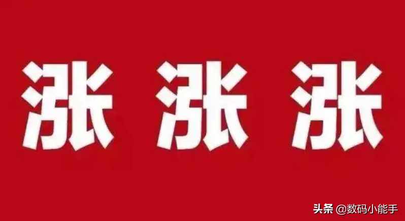 伪射手网的介绍（福利满满，一文搞定全网免费观影神站「下载/字幕/在线」）-第2张图片-拓城游