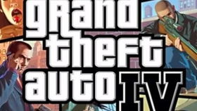 gta4大结局是什么（前R星技术总监谈离职原因：《GTA4》太黑暗太压抑了）