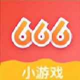 666游戏盒2024