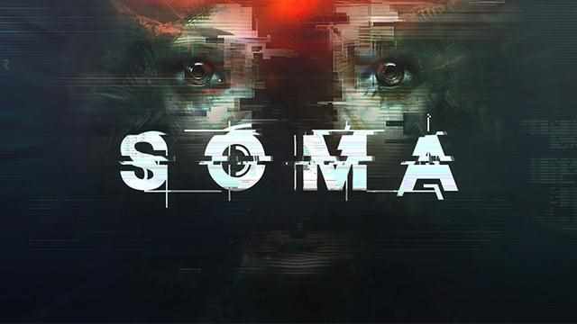 （《活体脑细胞（SOMA）》凭以何体，才能叫生？）