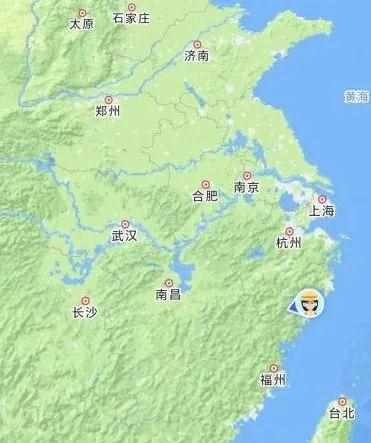 （浙江：云和山的彼端（全文））-第2张图片-拓城游