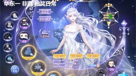 wow怀旧服猎人前期抓什么宝宝（《魔兽怀旧服6060魔兽》猎人宝宝基础知识指南，入坑猎人必知）-第1张图片-拓城游