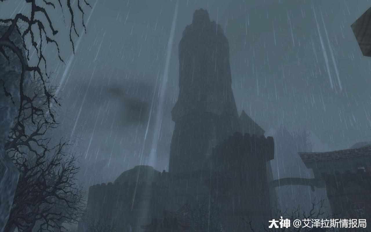 魔兽世界奥丹姆传送门从暴风城怎么去（魔兽世界8.15移除各地传送门咋办？这些办法帮你快速到达目的地）-第5张图片-拓城游